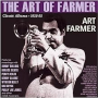 FARMER ART