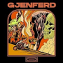 GJENFERD GJENFERD