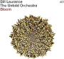 LAURANCE BILL & THE UNTOLD ORCHESTRA
