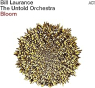 LAURANCE BILL & THE UNTOLD ORCHESTRA