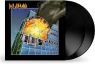 DEF LEPPARD