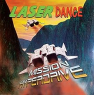 LASERDANCE