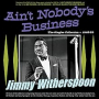 WITHERSPOON JIMMY