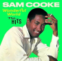 COOKE SAM COOKE SAM