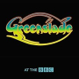 GREENSLADE GREENSLADE