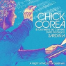 CHICK COREA CHICK COREA
