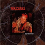 WALTARI