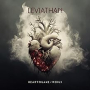 LEVIATHAN