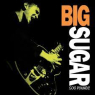 BIG SUGAR