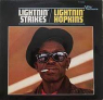 HOPKINS LIGHTNIN