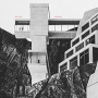 KVB