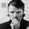 CHET BAKER CHET BAKER