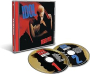 IDOL BILLY IDOL BILLY