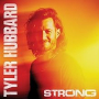 HUBBARD TYLER