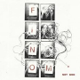 FINOM