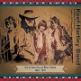 KEEF HARTLEY BAND & MILLER ANDERSON