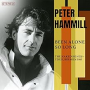 HAMMILL PETER HAMMILL PETER