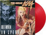 GREAT KAT GREAT KAT