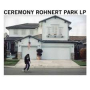CEREMONY