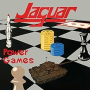 JAGUAR JAGUAR