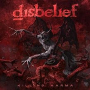 DISBELIEF