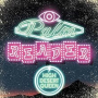 HIGH DESERT QUEEN HIGH DESERT QUEEN