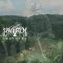 PANOPTICON