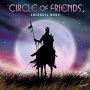 CIRCLE OF FRIENDS