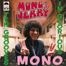 MUNGO JERRY