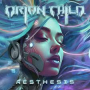 ORION CHILD ORION CHILD
