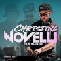 NOVELLI CHRISTINA NOVELLI CHRISTINA