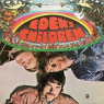 EDENS CHILDREN EDENS CHILDREN