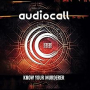 AUDIOCALL