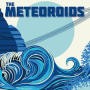 METEOROIDS METEOROIDS