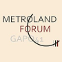METROLAND METROLAND