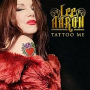 LEE AARON