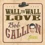 GALLION BOB