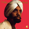 SMITH LONNIE SMITH LONNIE