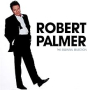 PALMER ROBERT