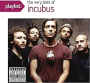 INCUBUS