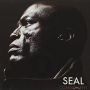 SEAL