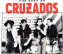 CRUZADOS