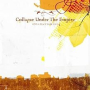 COLLAPSE UNDER THE EMPIRE