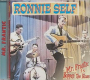 SELF RONNIE