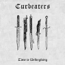 CURBEATERS