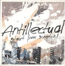 ANTILLECTUAL ANTILLECTUAL
