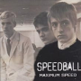 SPEEDBALL