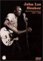 HOOKER JOHN LEE