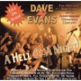 EVANS DAVID EVANS DAVID
