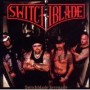 SWITCHBLADE